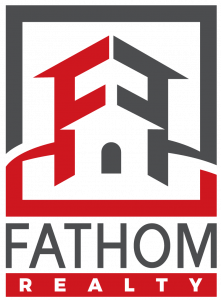 Bob Sumien - REALTOR is with Fathom Realty