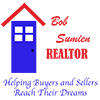 Bob Sumien Realtor Logo